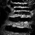 Omen Ov Torment : Tristezza Eterna